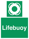 lifebuoy-with-symbol~